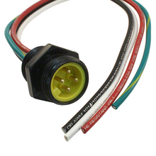 Load image into Gallery viewer, 1300130353 Molex
