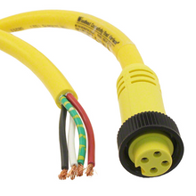 Load image into Gallery viewer, 1300060737 Molex
