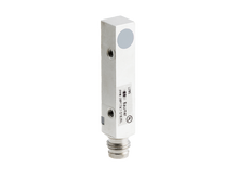 Load image into Gallery viewer, 10224048 Baumer Electric - IFFM 08P1701/O1S35L