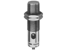 Load image into Gallery viewer, 10236458 Baumer Electric - CFAM 18P1600