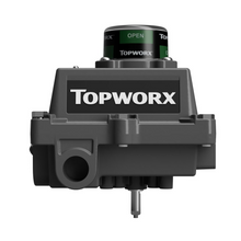 Load image into Gallery viewer, DXP-LH1GNMS Topworx