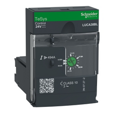Load image into Gallery viewer, LUCA38BL Schneider Electric