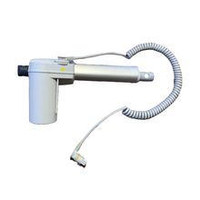 Load image into Gallery viewer, 270851-00 Linak - DK-6430