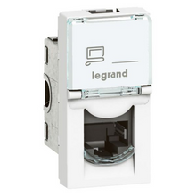 Load image into Gallery viewer, 76563 Legrand