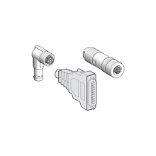 Load image into Gallery viewer, Schneider Electric  520480000