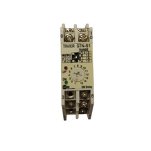 Load image into Gallery viewer, GTN-S1 Luxco