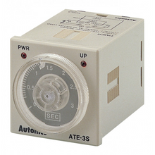 Load image into Gallery viewer, ATE1-30S-220VAC Autonics