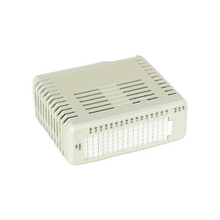 Load image into Gallery viewer, 63938718 ABB - DI810