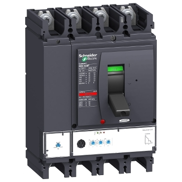 LV432877 Schneider Electric