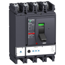 Load image into Gallery viewer, LV432877 Schneider Electric