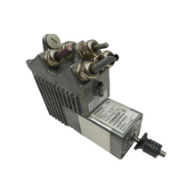 Load image into Gallery viewer, 6SN2132-5KD11-1BA1 Siemens