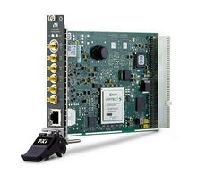 Load image into Gallery viewer, PXI-6683H National Instruments
