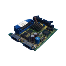 Load image into Gallery viewer, A20B-2100-0150/03A Fanuc - A350-2100-T154/03