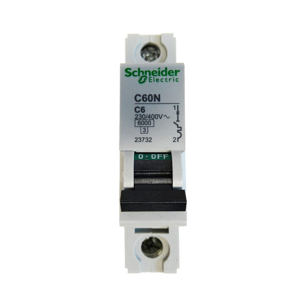 23732 Schneider Electric