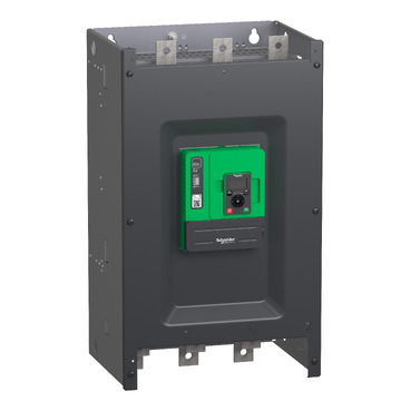 ATS480C41Y Schneider Electric