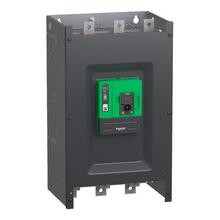 Load image into Gallery viewer, ATS480C41Y Schneider Electric