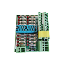 Load image into Gallery viewer, 3000510-380 Triconex - 9563-8