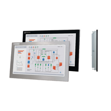 Load image into Gallery viewer, HIS-ML23-CTBD Hope Industrial Systems