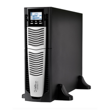 Load image into Gallery viewer, CSDU4K0AA500RUA Riello Ups - UPS SDU 4000 A5