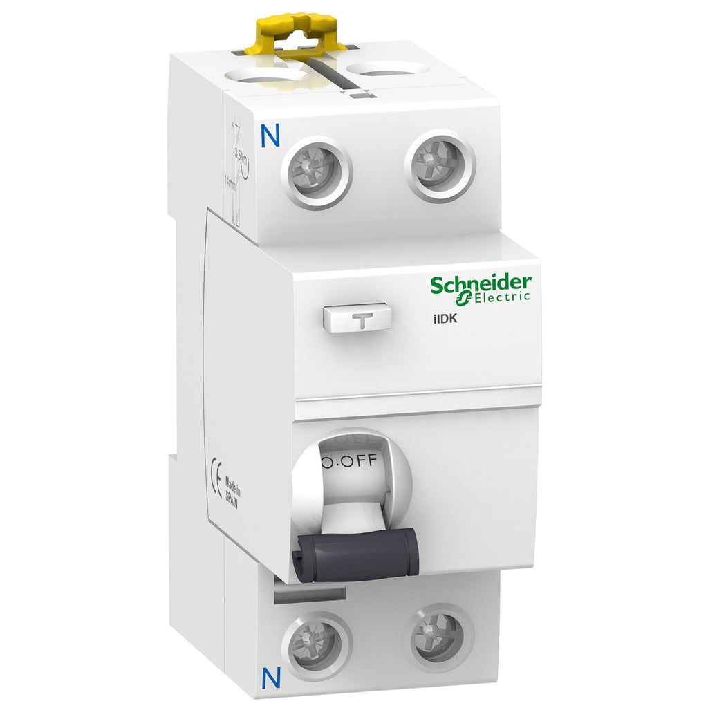 A9R50225 Schneider Electric
