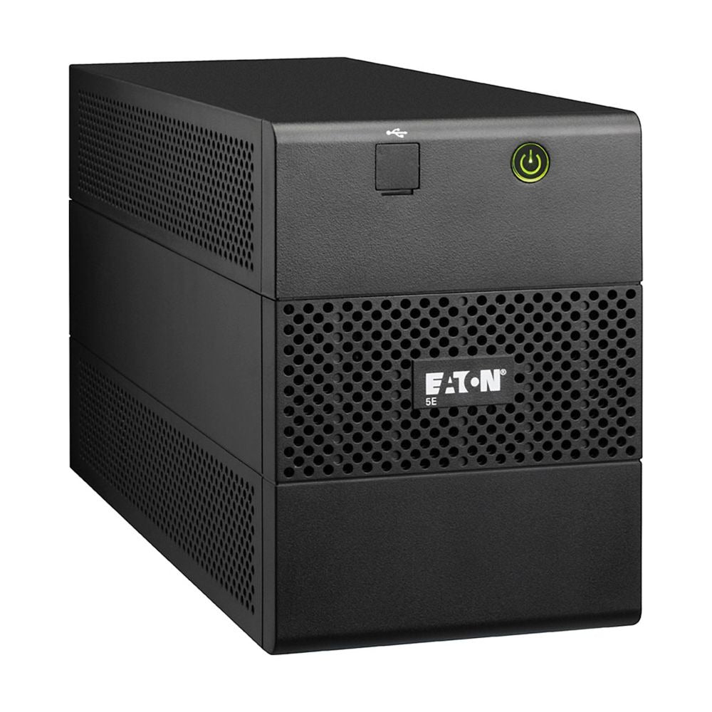 5E2000IUSB Eaton