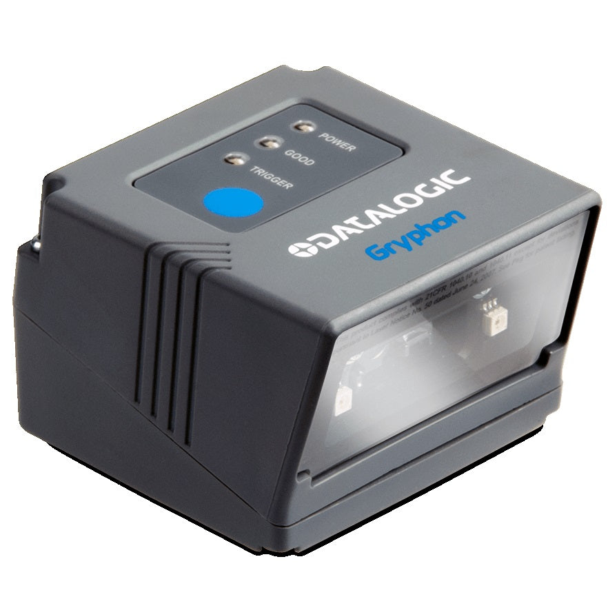GFS-4400 Datalogic