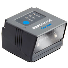 Load image into Gallery viewer, GFS-4400 Datalogic