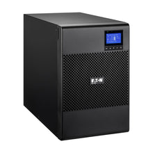 Load image into Gallery viewer, 9SX3000I Eaton