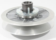 Load image into Gallery viewer, 11.213-16-15.019 Lenze