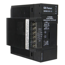 Load image into Gallery viewer, IC693PWR321 GE Fanuc