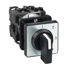 Load image into Gallery viewer, K1D004NCH Schneider Electric