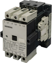 Load image into Gallery viewer, 3TF4822-0AP0 Siemens