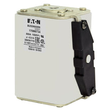 Load image into Gallery viewer, 170M6734 Eaton - Bussmann