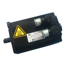 Load image into Gallery viewer, KK4EY-YYYY-063 Kuka - 00-104-344