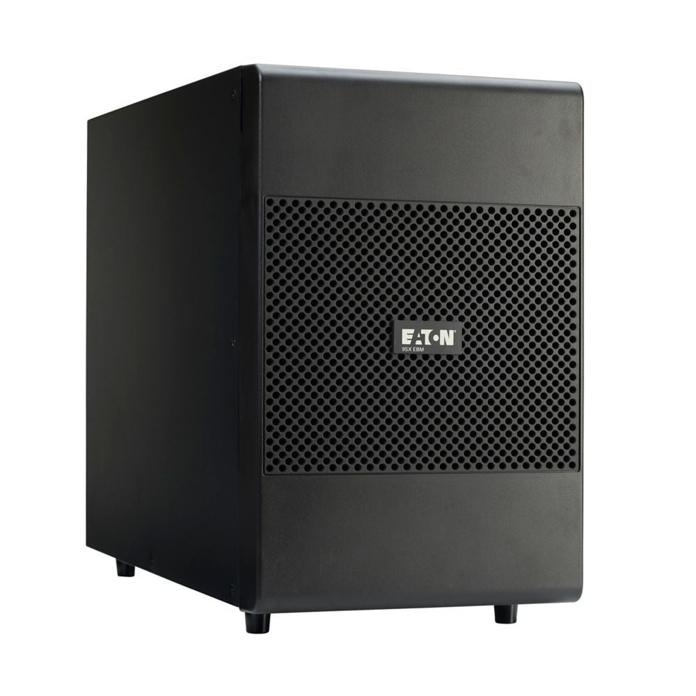9SXEBM96 Eaton