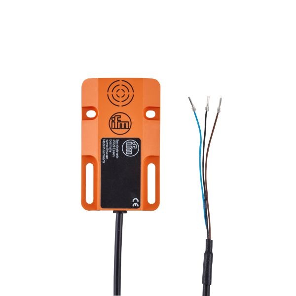 IW5060 IFM - IW-3008-BPKG/6M
