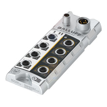 Load image into Gallery viewer, BNI00CL Balluff - BNI IOL-355-S02-Z013