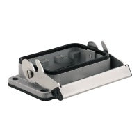 Weidmuller  1666740000