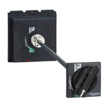 Load image into Gallery viewer, LV432598 Schneider Electric
