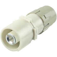 Load image into Gallery viewer, 09110012771 Harting