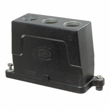 Load image into Gallery viewer, 19400240468 Harting