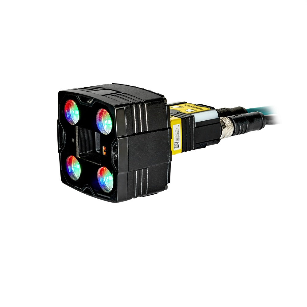 Cognex  IS2801C24420EA
