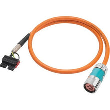 Load image into Gallery viewer, 6FX8002-5CA01-1AF0 Siemens