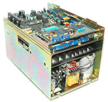 Load image into Gallery viewer, A06B-6055-H208 Fanuc