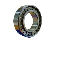 Load image into Gallery viewer, C2212TN9 SKF