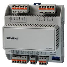 Load image into Gallery viewer, POL965.00/STD Siemens - S55663-J650-A100