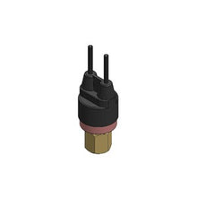 Load image into Gallery viewer, 061F7526 Danfoss