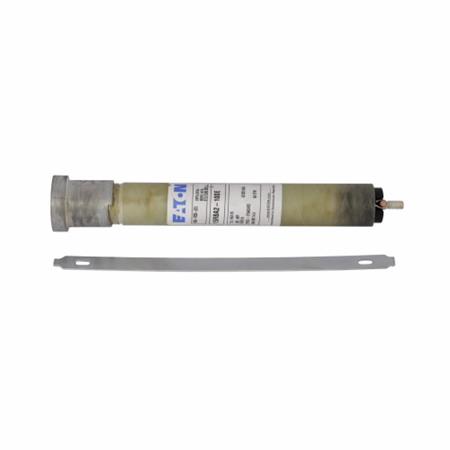 423D815A47 Westinghouse