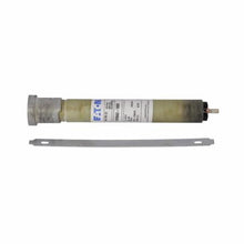 Load image into Gallery viewer, 423D815A47 Westinghouse