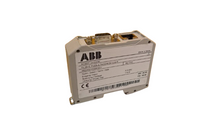 Load image into Gallery viewer, 3BDH001035R0001 ABB